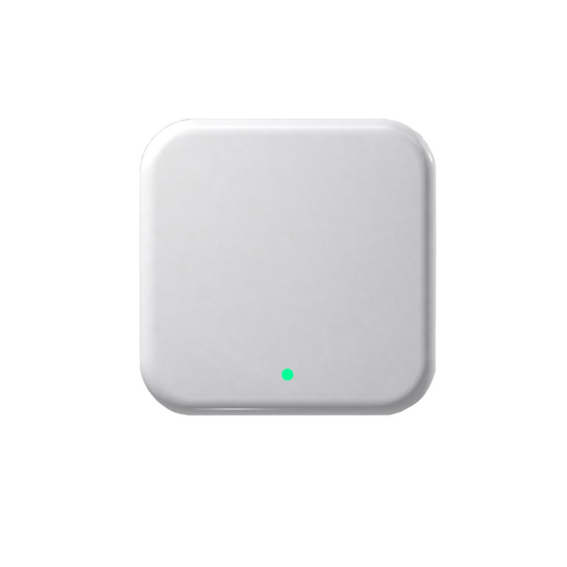 Home Security Locks For Doors - Gateway Smart TTLock G2 WiFi BLE