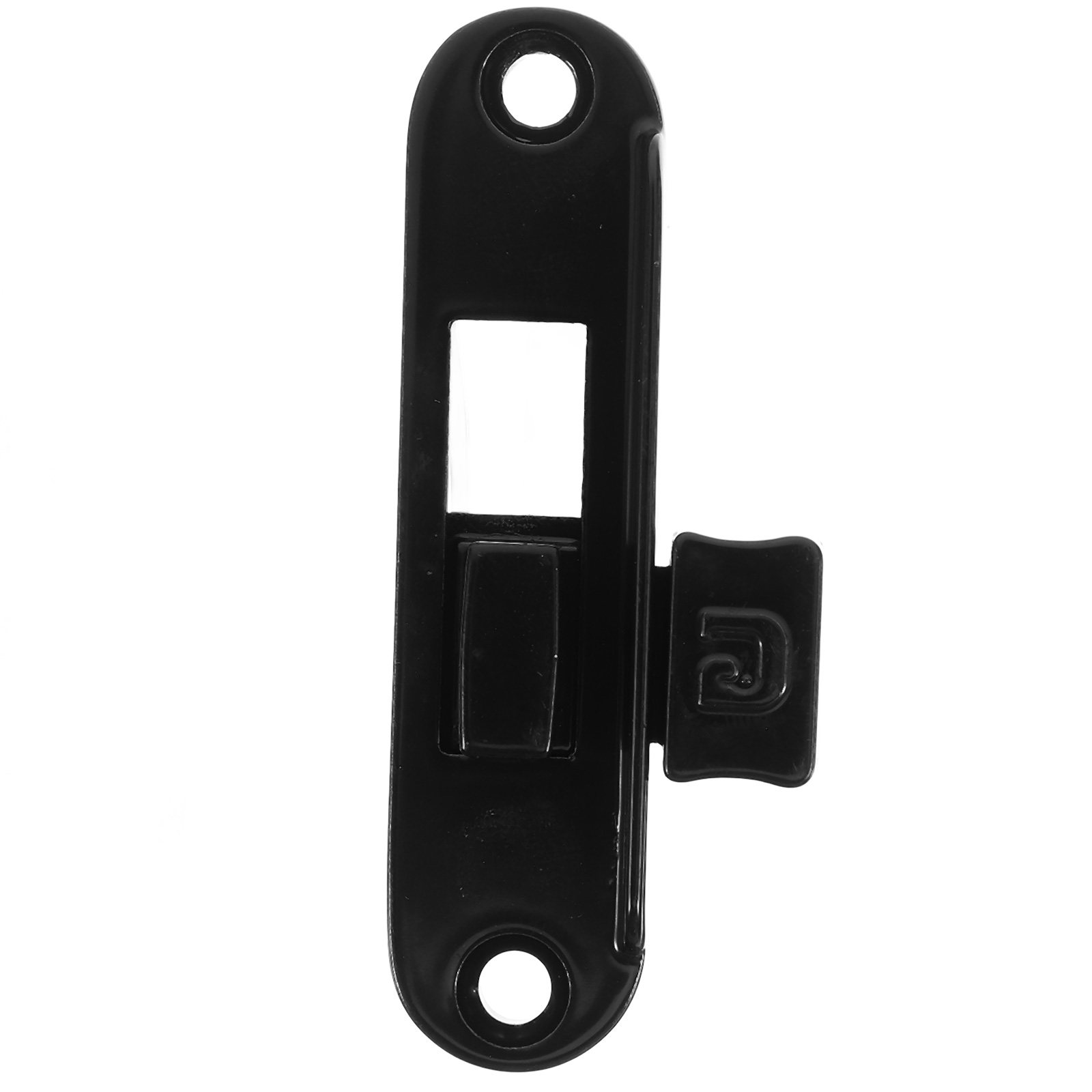 Home Security Locks For Doors - 1 Set Serratura per Finestra Scorrevole