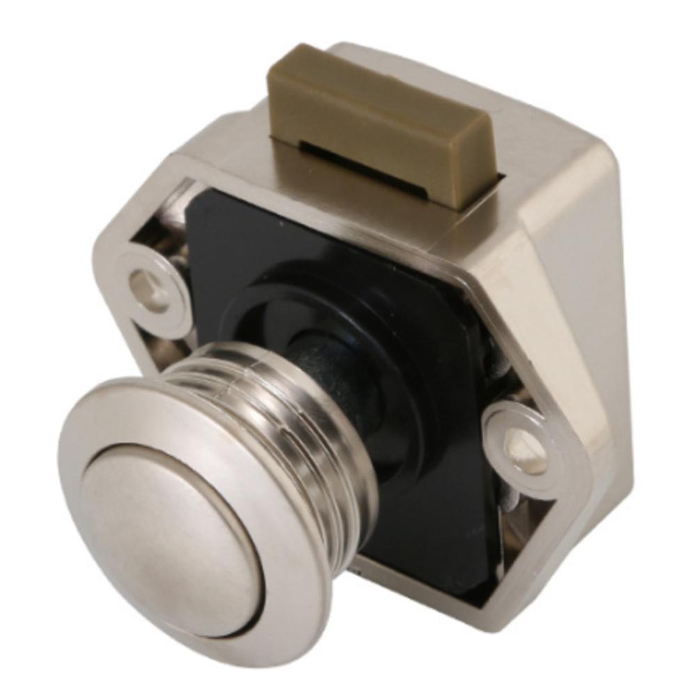 Home Security Locks For Doors - Serratura per Porta Senza Chiave per
