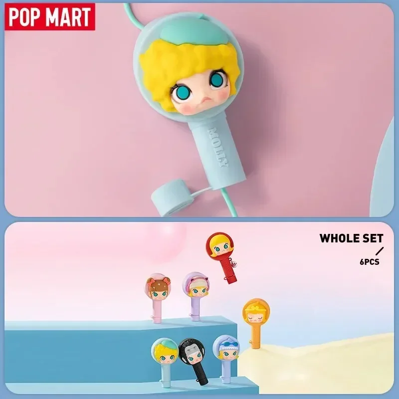 Home Security In My Area - POP MART MOLLY MY INSTANT SUPERPOWER