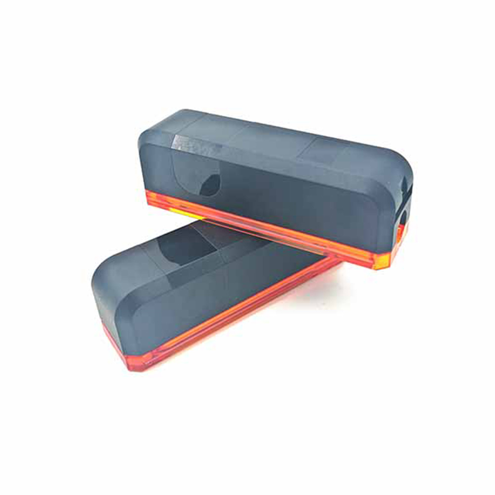 Fotocellula 15M 12-24VAC/DC se - Home Security Gate recensione e prezzo