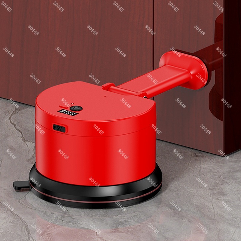Blocca Porta Portatile con All - Door Wedge Alarm recensione e prezzo