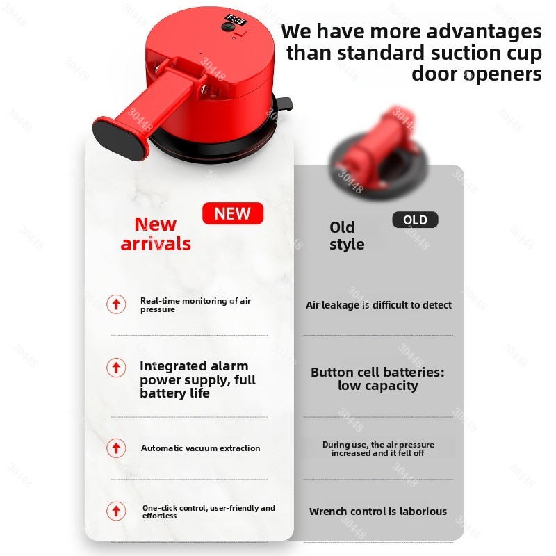 Blocca Porta Portatile con All - Door Wedge Alarm recensione e prezzo