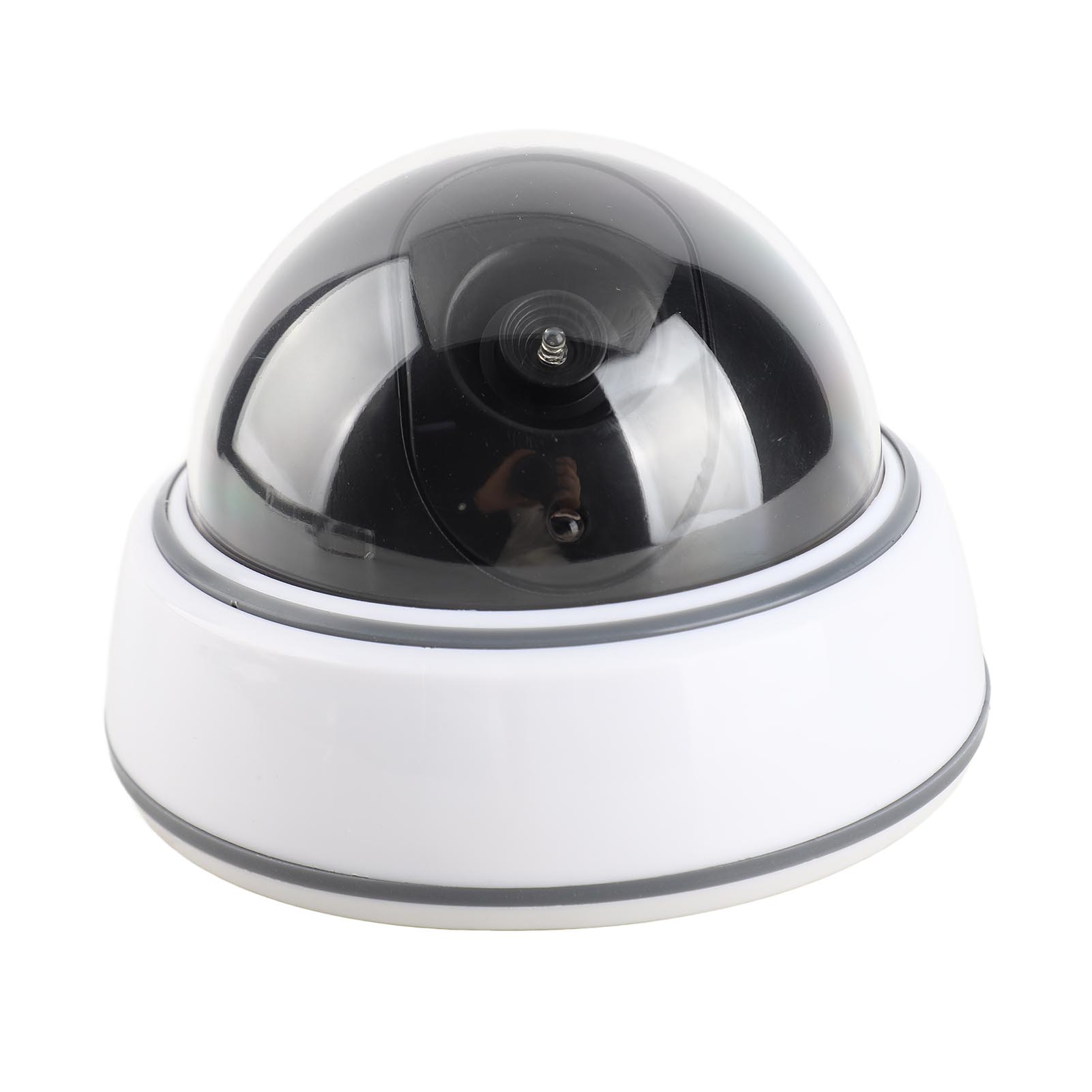 Telecamera di simulazione Tele - Fake Camera Dummy recensione e prezzo