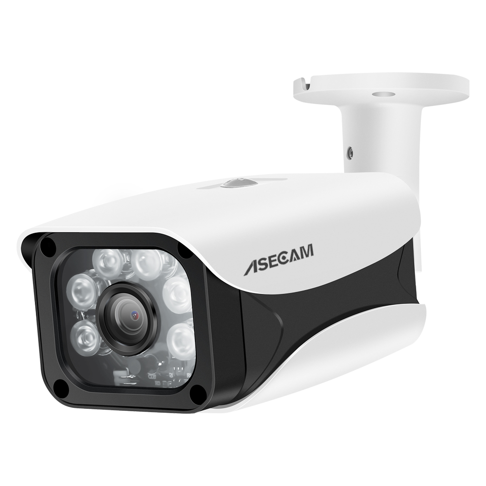 Sistema di telecamere di sicur - Home Security And Camera Systems recensione e prezzo