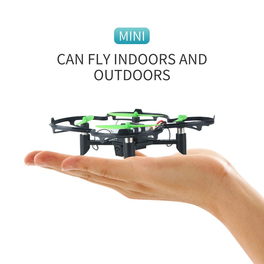 DM002 Drone Quadricottero Fai- - Home Security Cameras Outdoor recensione e prezzo