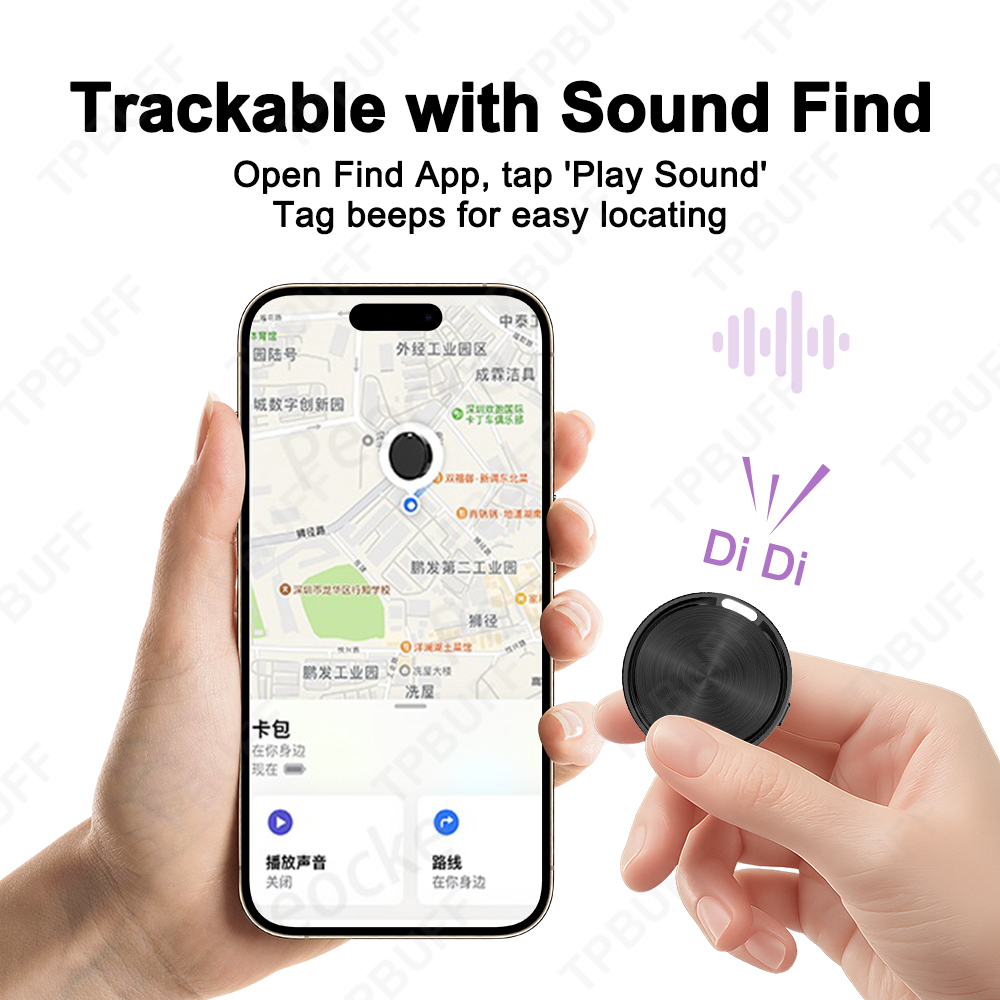 Google Trova la mia app Locali - Home Security In My Area recensione e prezzo