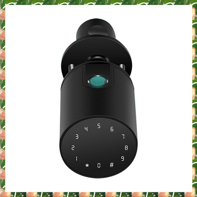 JAJA Serratura per porta di si - Home Security Locks For Doors recensione e prezzo