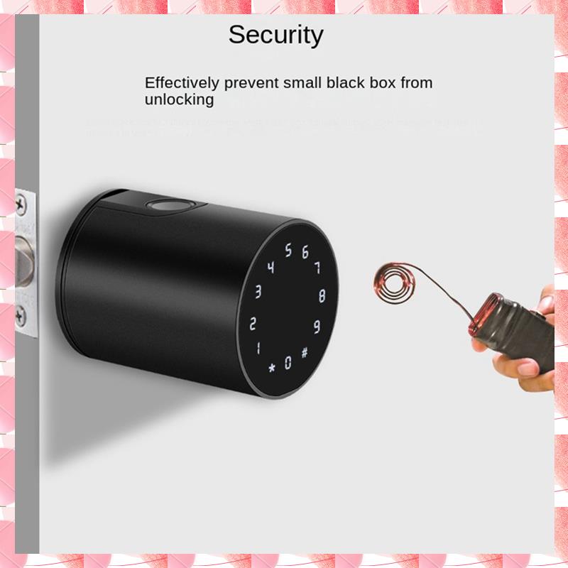 JAJA Serratura per porta di si - Home Security Locks For Doors recensione e prezzo