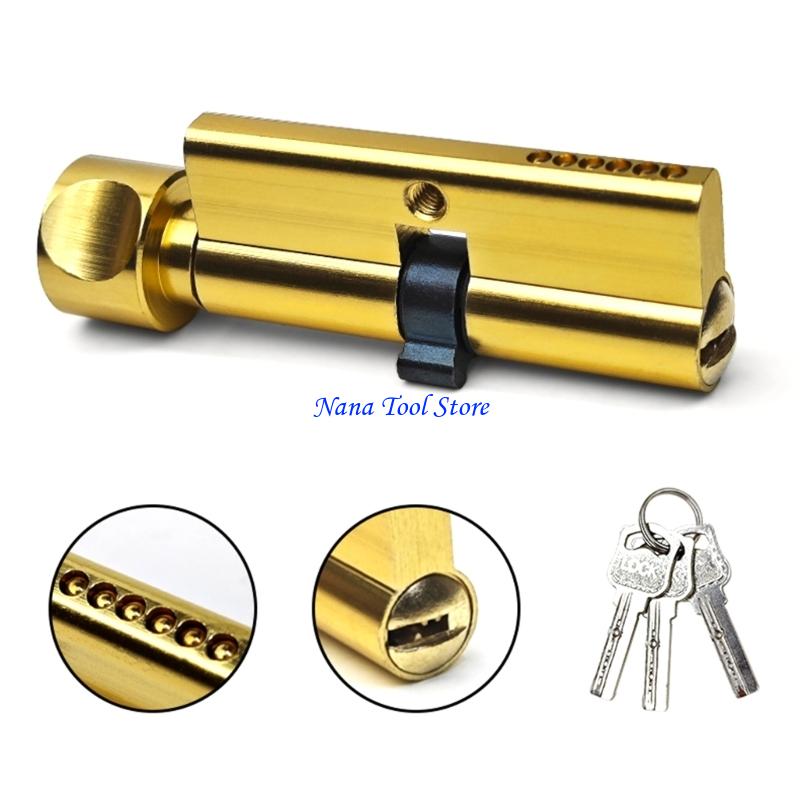 31GJ Aggiornamenti Set serratu - Home Security Locks For Doors recensione e prezzo