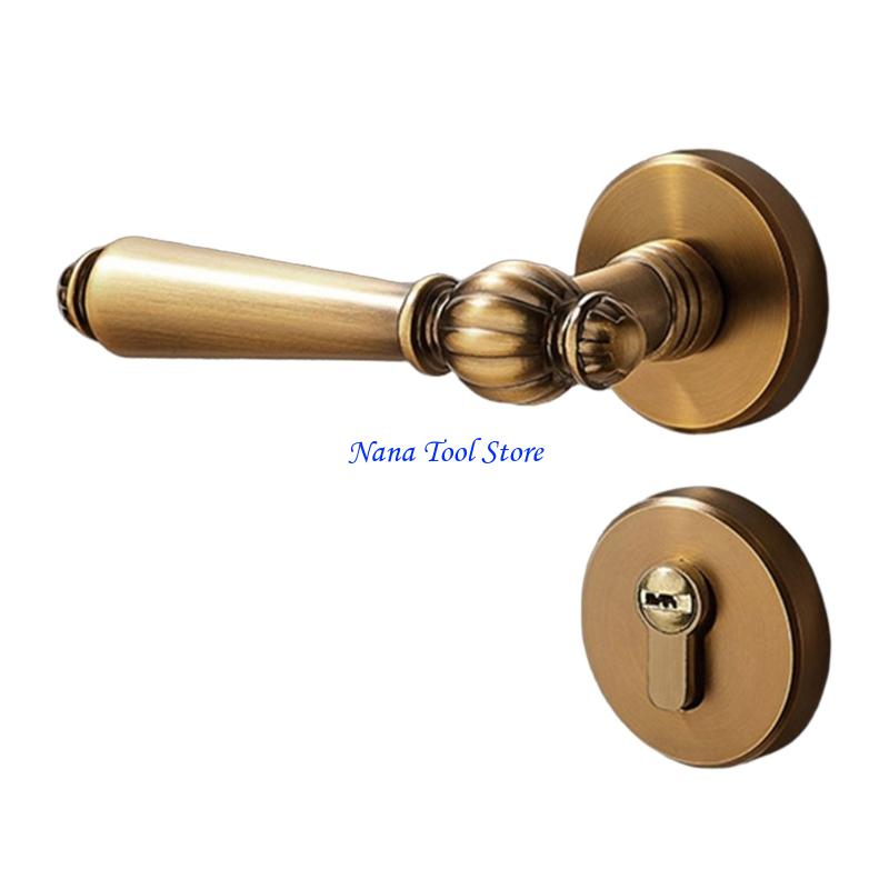 31GJ Aggiornamenti Set serratu - Home Security Locks For Doors recensione e prezzo