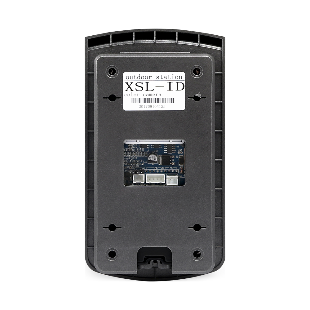 Kit Sistema di Sicurezza Domes - Home Security And Camera Systems recensione e prezzo