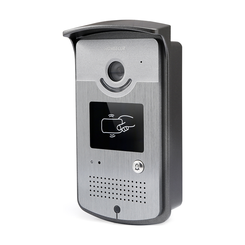 Kit Sistema di Sicurezza Domes - Home Security And Camera Systems recensione e prezzo