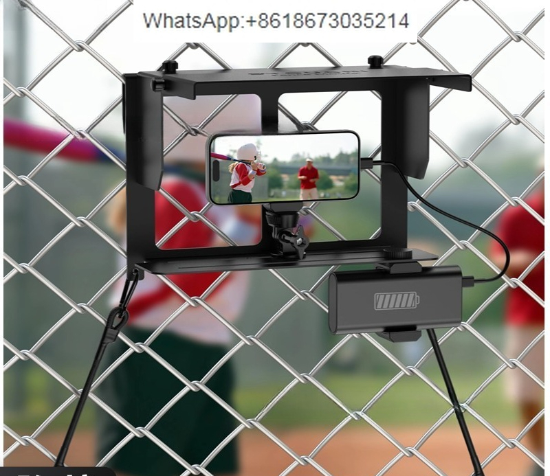 Fotocamera sportiva Fotografia - Home Security Electric Fence recensione e prezzo