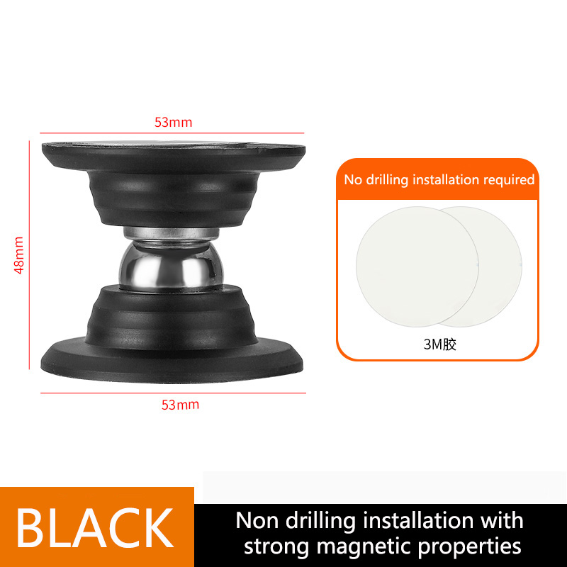 Porta in silicone Succhia Hote - Door Wedge Alarm recensione e prezzo