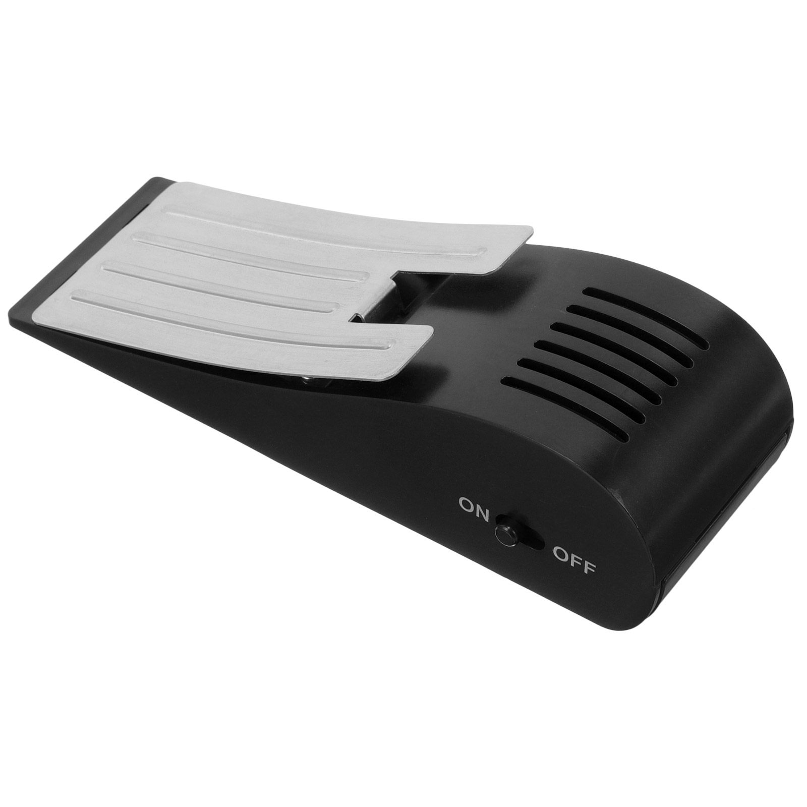 Fermaporta con Allarme ad Alto - Door Wedge Alarm recensione e prezzo