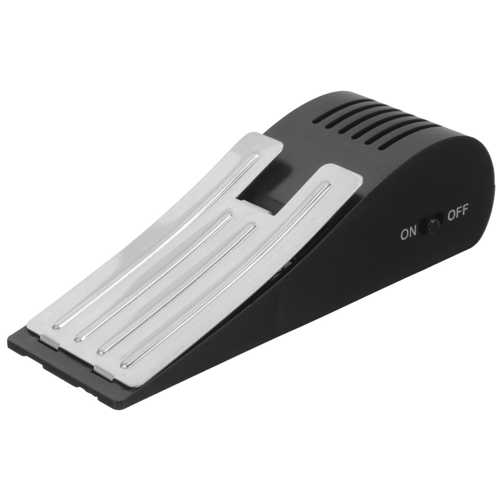 Fermaporta con Allarme ad Alto - Door Wedge Alarm recensione e prezzo