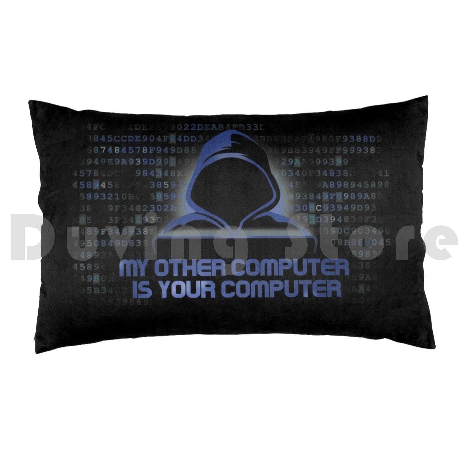 Il mio altro computer è il tuo - Home Security In My Area recensione e prezzo