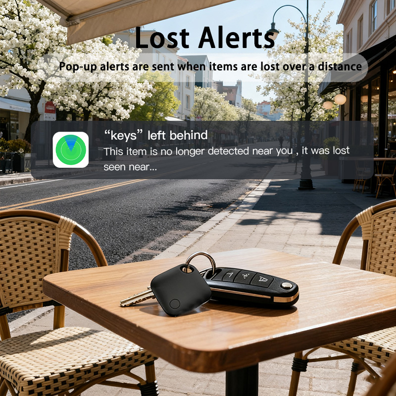Localizzatore Vivilife per App - Home Security In My Area recensione e prezzo