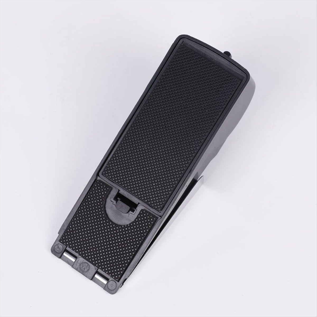 ABFW Allarme Fermaporta, Ferma - Door Wedge Alarm recensione e prezzo