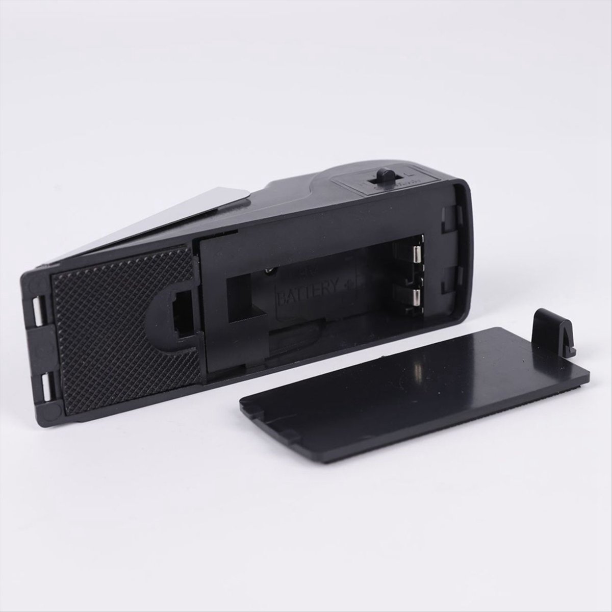 ABFW Allarme Fermaporta, Ferma - Door Wedge Alarm recensione e prezzo