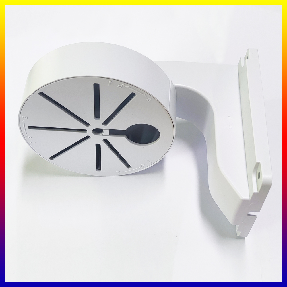 Supporto per telecamera a cupo - Home Security Camera Installation recensione e prezzo