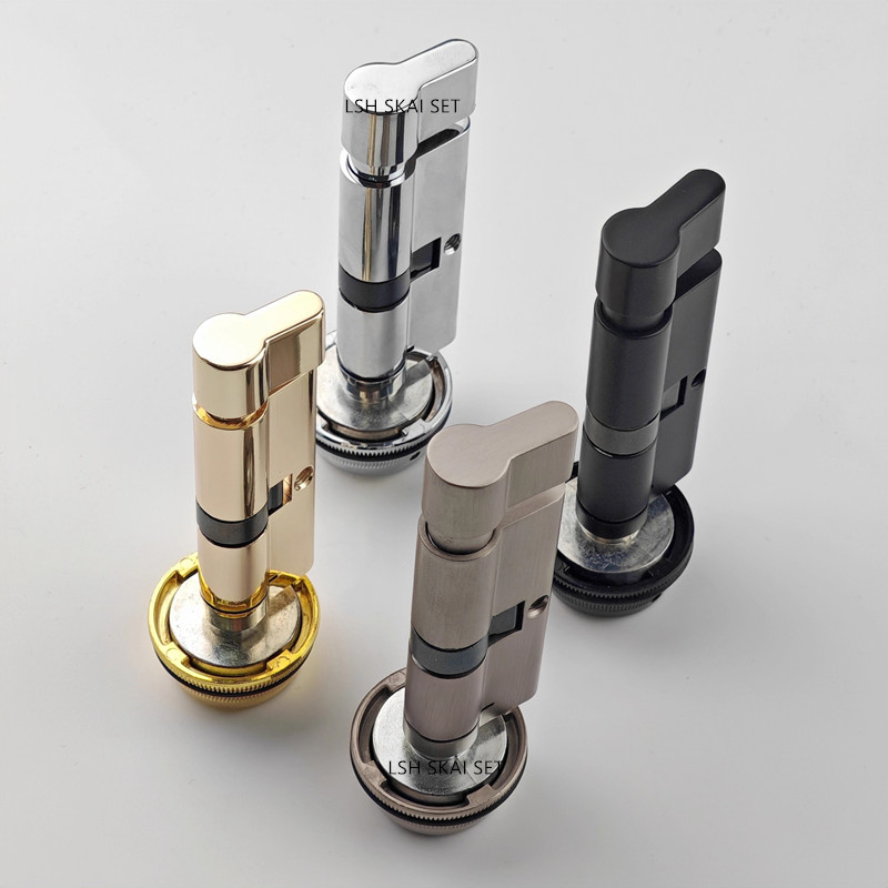 1Pc Password digitale Blocco s - Home Security Locks recensione e prezzo