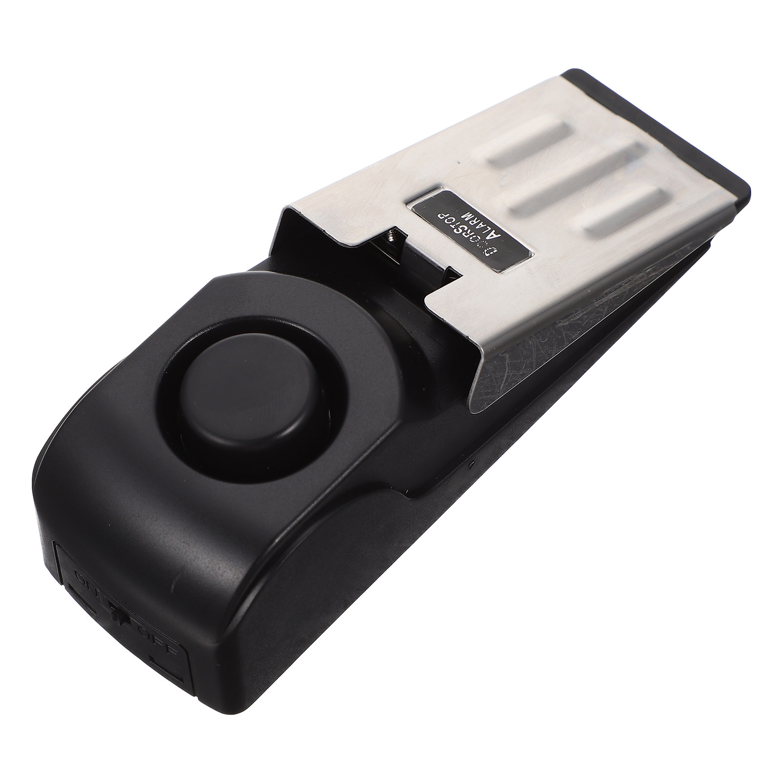 Fermaporta a Pressione con All - Door Wedge Alarm recensione e prezzo