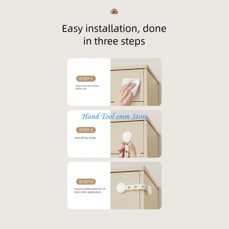 Dispositivo sicurezza per bamb - Home Security Plans recensione e prezzo