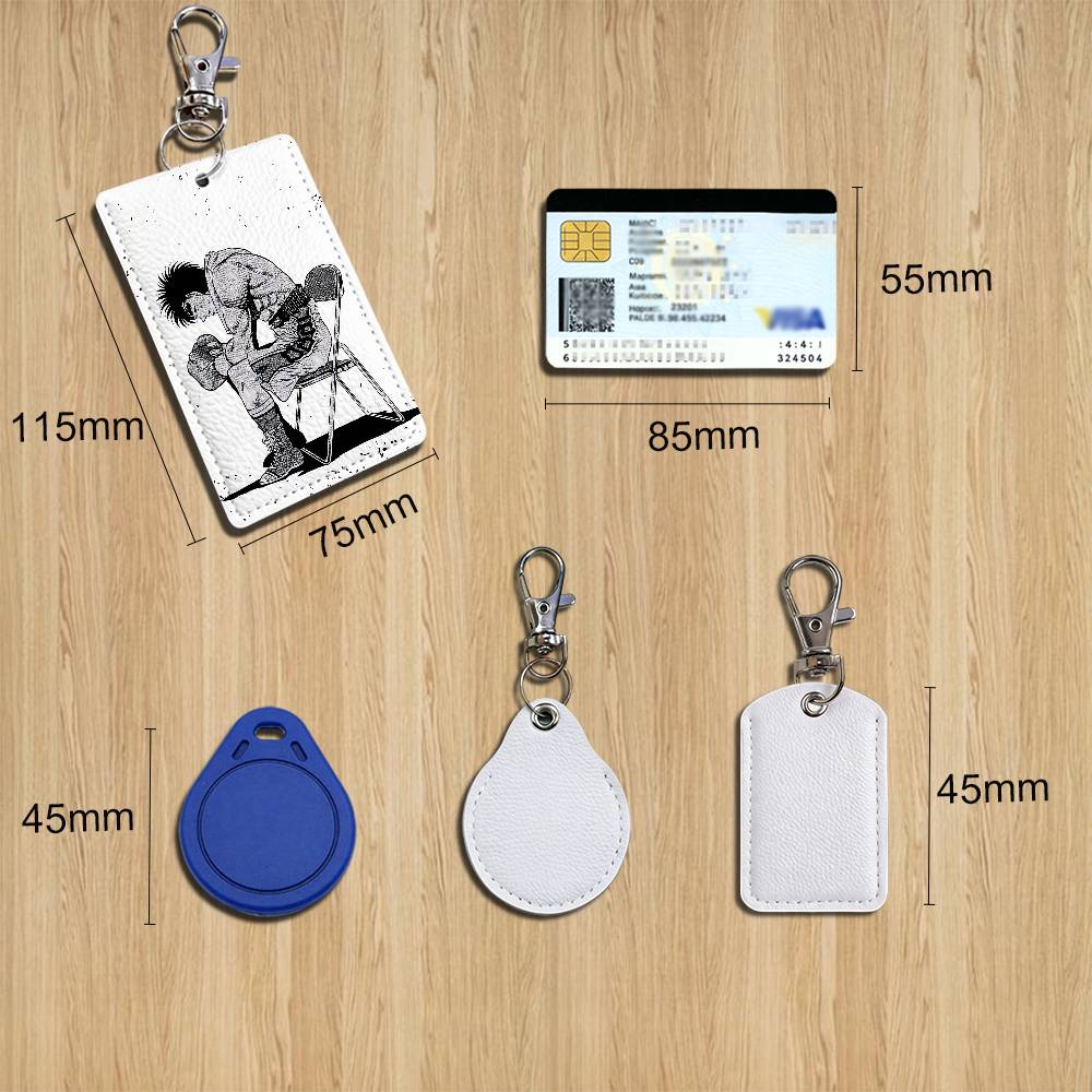 Makunouchi COOL Hajime no Ippo - Home Security Locks recensione e prezzo