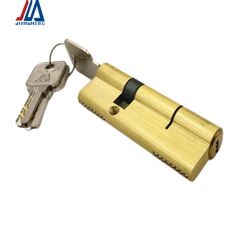 Cilindro Serratura Porta in Ot - Home Security Locks For Doors recensione e prezzo