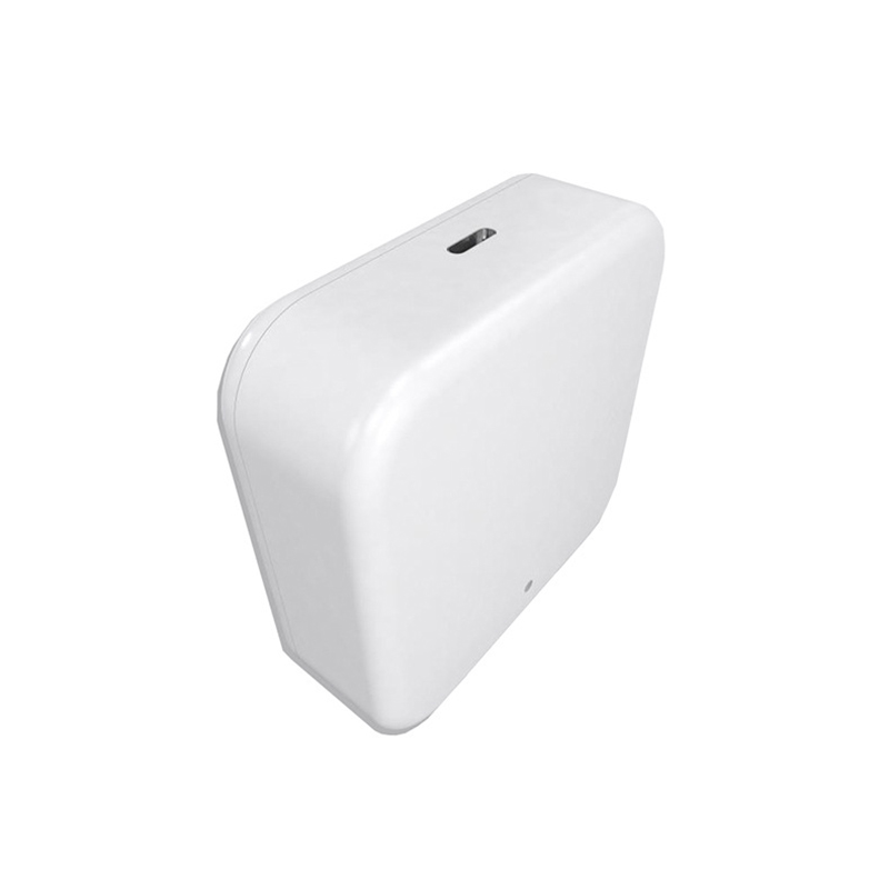 Gateway Smart TTLock G2 WiFi B - Home Security Locks For Doors recensione e prezzo