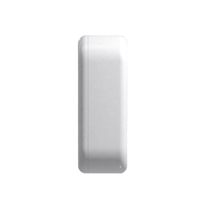Gateway Smart TTLock G2 WiFi B - Home Security Locks For Doors recensione e prezzo