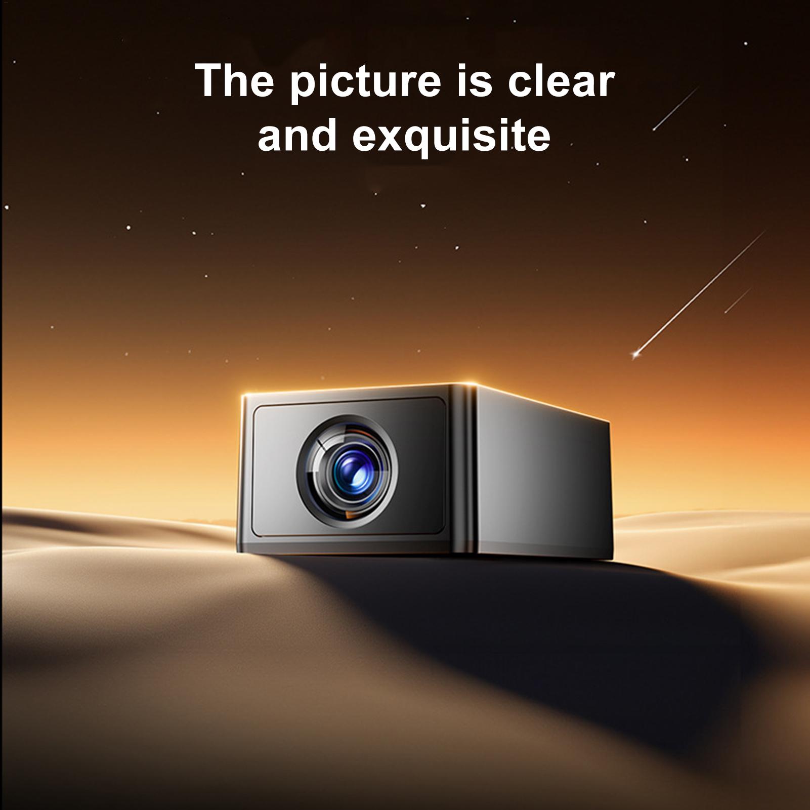 Telecamera di sicurezza domest - Home Security And Camera Systems recensione e prezzo