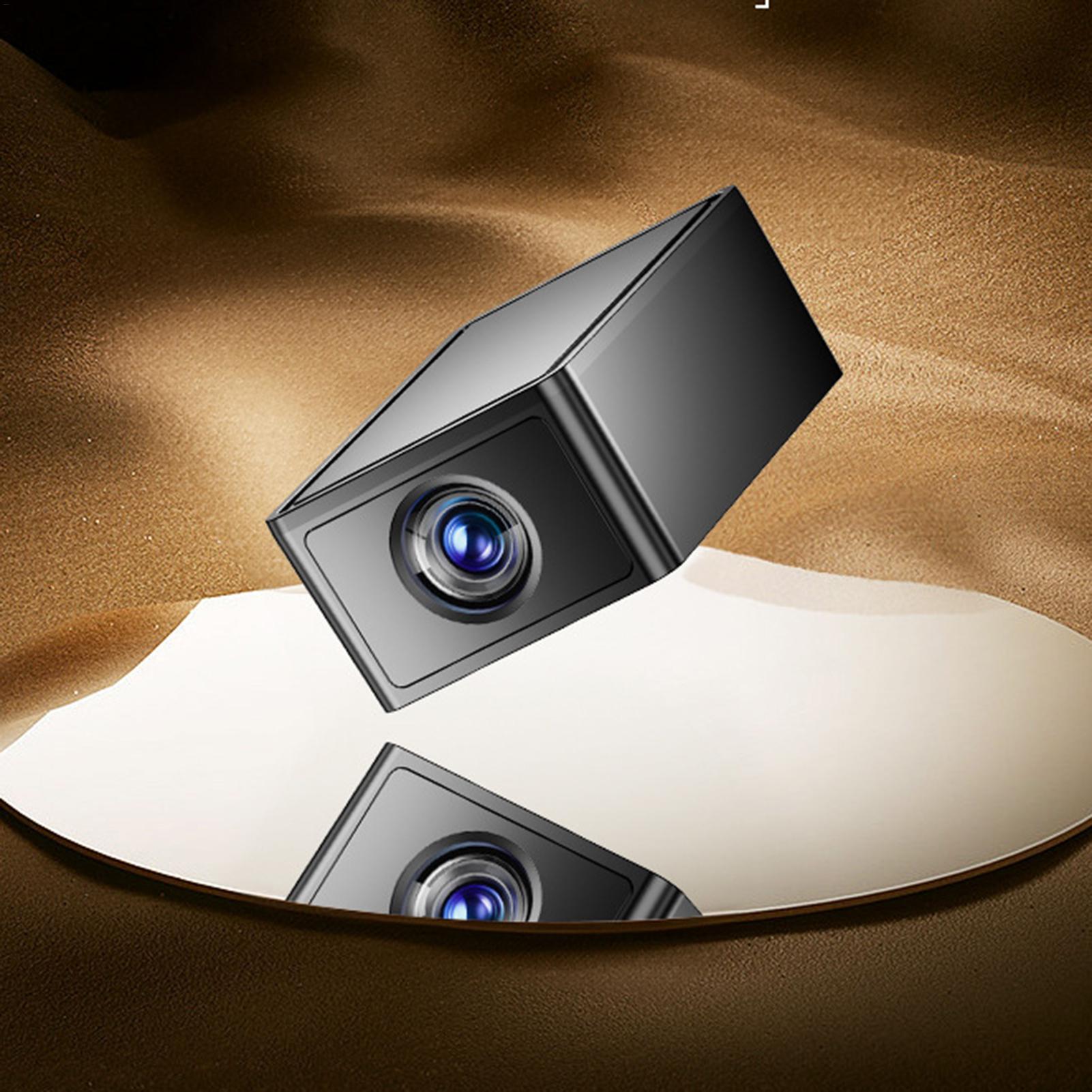 Telecamera di sicurezza domest - Home Security And Camera Systems recensione e prezzo