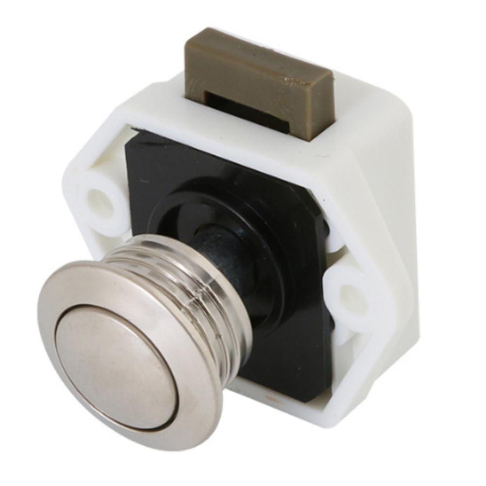 Serratura per Porta Senza Chia - Home Security Locks For Doors recensione e prezzo