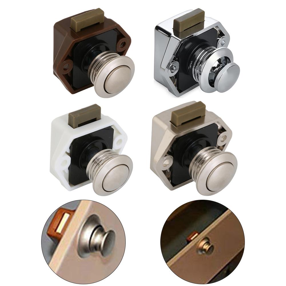 Serratura per Porta Senza Chia - Home Security Locks For Doors recensione e prezzo