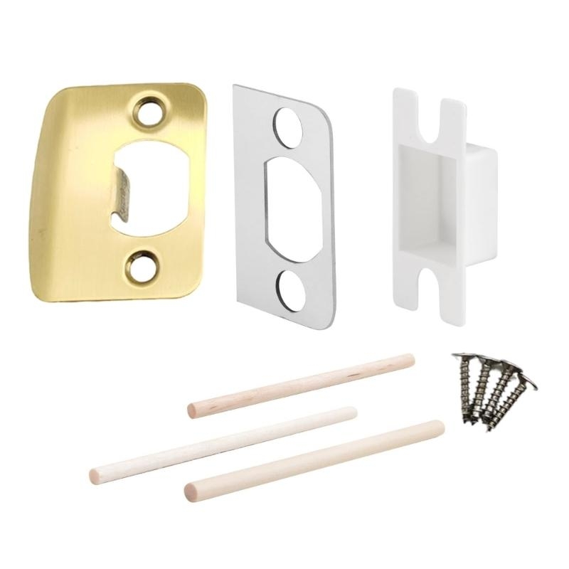Set piastre per incontri per p - Home Security Locks For Doors recensione e prezzo