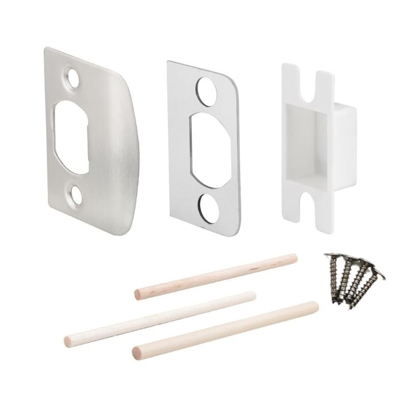 Set piastre per incontri per p - Home Security Locks For Doors recensione e prezzo