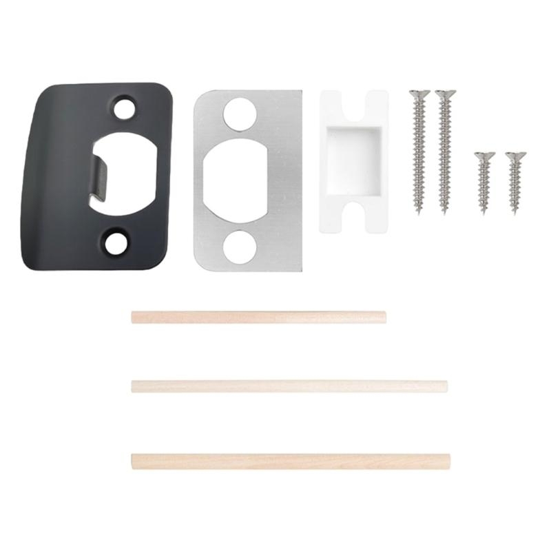 Set piastre per incontri per p - Home Security Locks For Doors recensione e prezzo