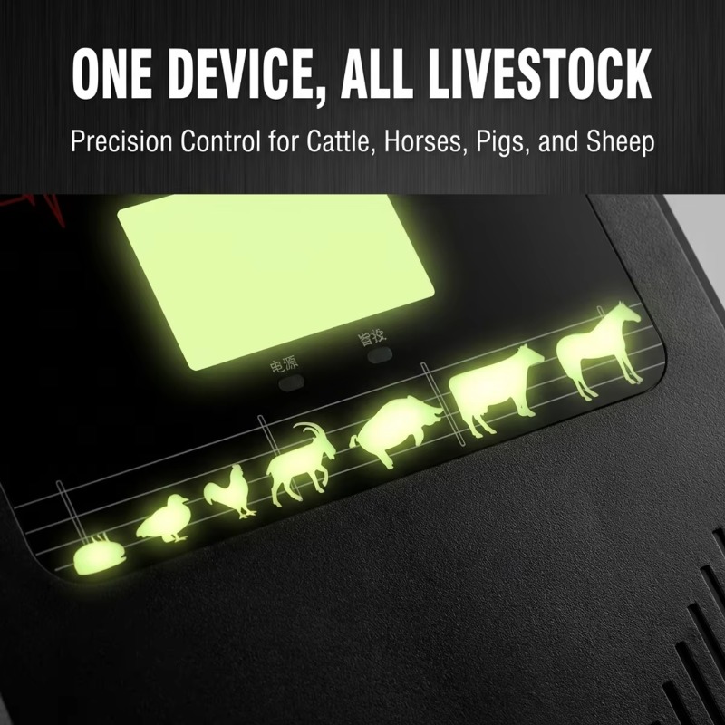 Recinzione Elettrica di Sicure - Home Security Electric Fence recensione e prezzo