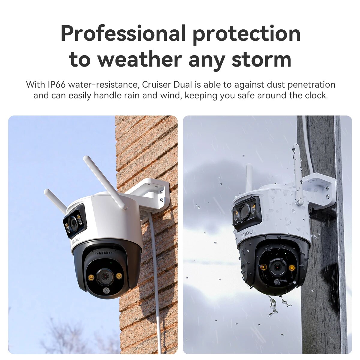 Telecamera di sicurezza PT per - Home Security Camera Installation recensione e prezzo