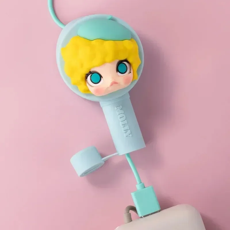 POP MART MOLLY MY INSTANT SUPE - Home Security In My Area recensione e prezzo