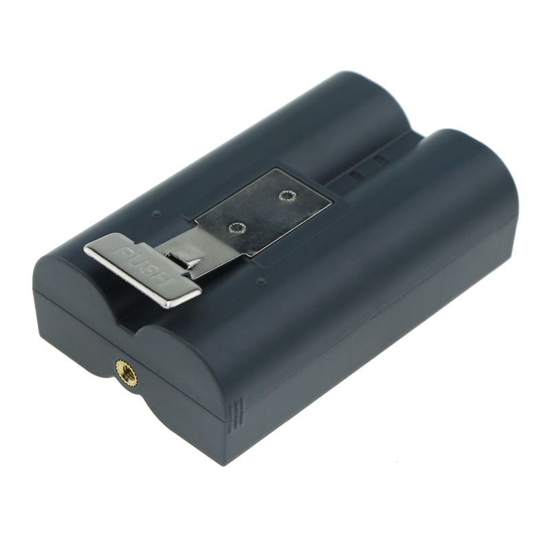 Batteria per telecamera di sic - Home Security Ring Camera recensione e prezzo