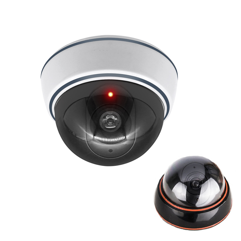 Creativo Nero/Bianco Telecamer - Home Security Camera Installation recensione e prezzo