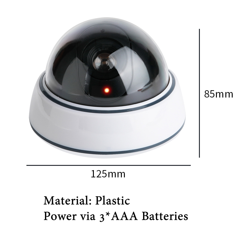 Creativo Nero/Bianco Telecamer - Home Security Camera Installation recensione e prezzo